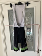 SMS Santini Bianchi Belkin