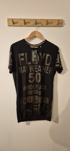 Philipp plein floyd - plein,
