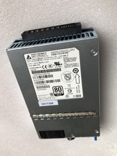 Delta dps 400ab 400w - a,