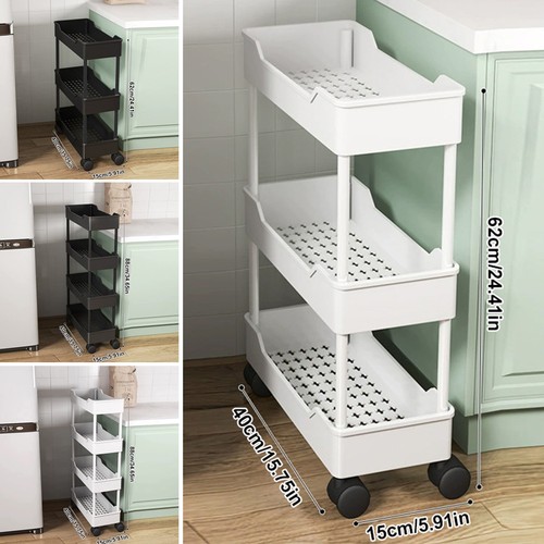 3tier salon hairdresser barber - hairdresser,