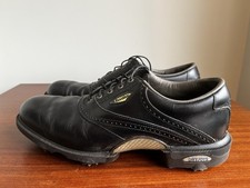 Footjoy Dryjoys Men’s Golf