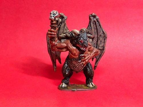 Grenadier metal fantasy lords - metal,