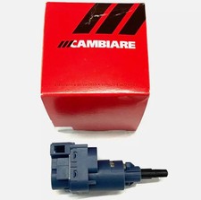 Clutch Control Switch For Seat