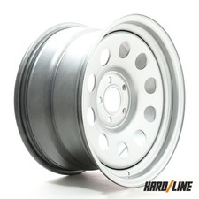 Hardline 17" x 9" Modular