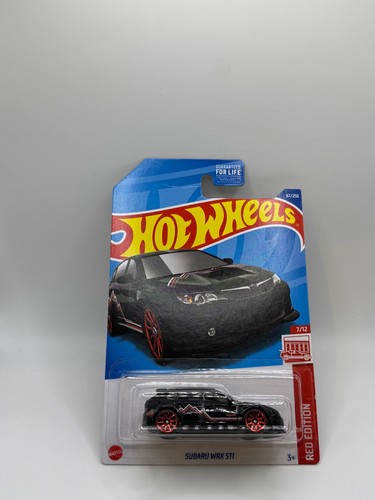 Hot wheels 2022 target - hot,