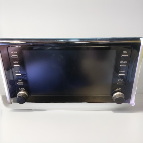 2022 toyota rav4 mk5 - toyota, xa50