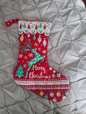 Handmade Quilted And Beaded