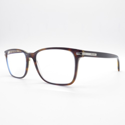 Prada vpr 14w - vpr, mens