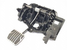 2019 JAGUAR F-TYPE BRAKE PEDAL GX5M2450