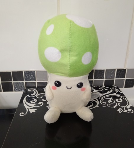 Kawaii kuties soft - kuties, cuddly