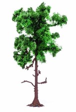Hornby R7227 Medium Pine Tree