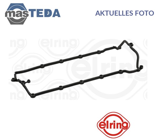 982800 gasket cylinder head - gasket,