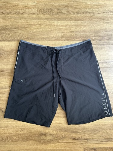 Neill men black - o’neill,