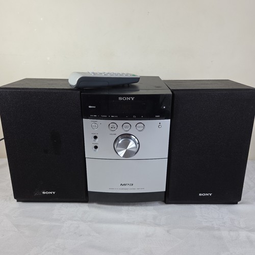 Sony cmt eh15 micro - cmt-eh15,