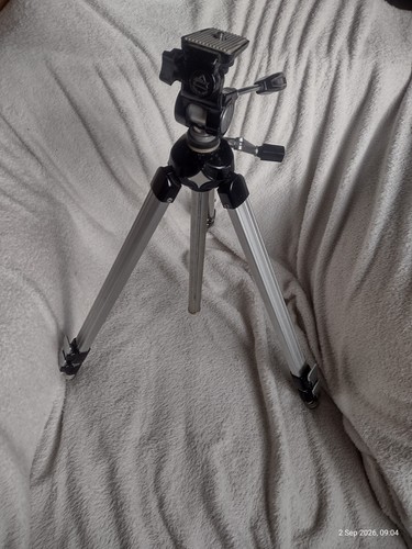 Vintage exelas adjustable - vintage,