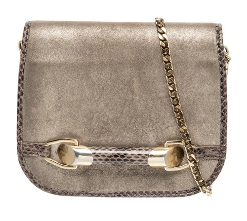 Jimmy choo suede - choo,