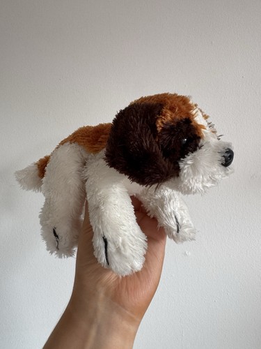 The cuddle crew stuffed animal - stuffed,