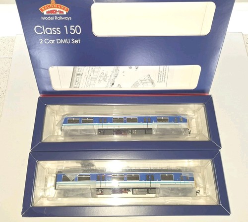 Bachmann 32936 dcc pin - 21,