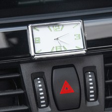 Car parts vehicle clock - car,