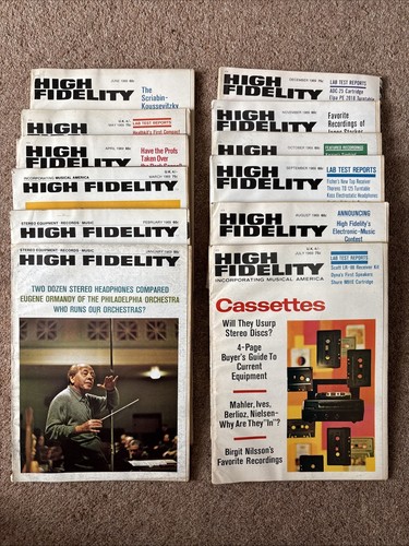 Copies high - of, ‘high