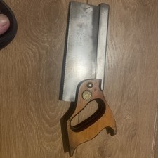 Vintage Warranted Superior Dieu Et Mon Droit Ten on 8” Good Used Condition.