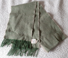 Avoca The Mill Pure New Wool