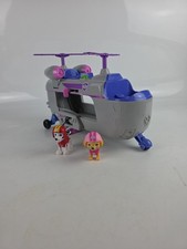 Paw Patrol SKYE's Ultimate