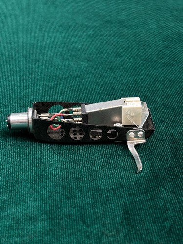 Vintage turntable phono - vintage,