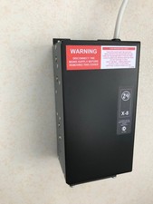 Zig battery charger power - x-8,