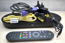 BT YOUVIEW BOX PRO 1TB ULTER