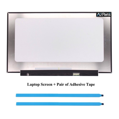 Envy cr0503sa 3 fhd - hp,