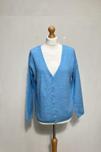 Joules cardigan womens size - cardigan,