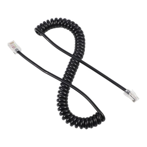 Microphone wire core - microphone,