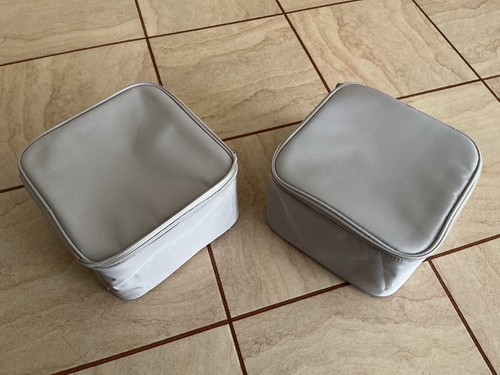 Matching pair amoena natura - matching,