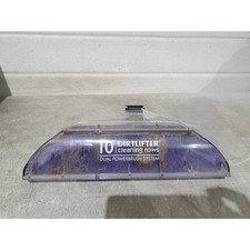 Bissell Front Nozzle Cover