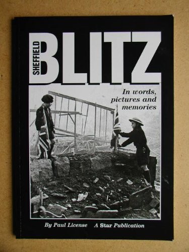Sheffield blitz words - in,