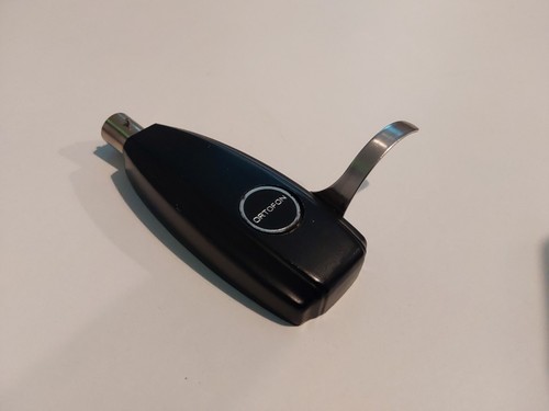 Ortofon spu headshell - spu, m