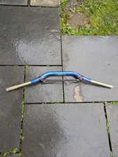 Renthal Twin Wall Handle Bars