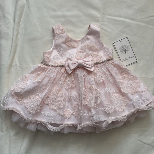 Bnwt couture princess baby - bnwt,