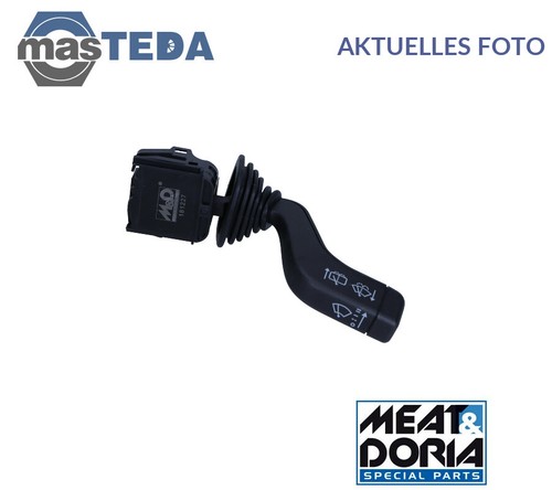 23092 steering column switch - 23092,