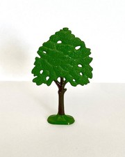Vintage LEGO Tree from 1960s