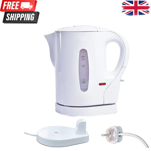 Travel kettle portable - kettle,