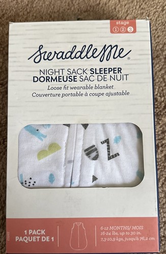 Swaddleme stage night - 3,