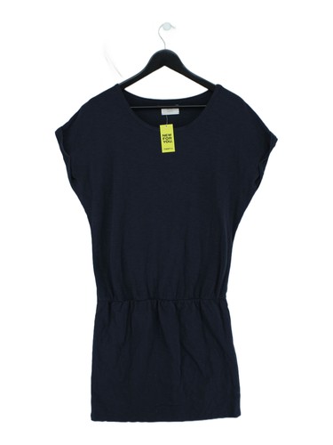 Hush mini dress blue - hush, s