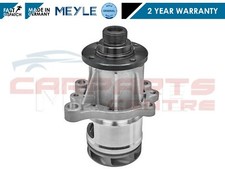 FOR BMW E30 E36 E46 316i 316