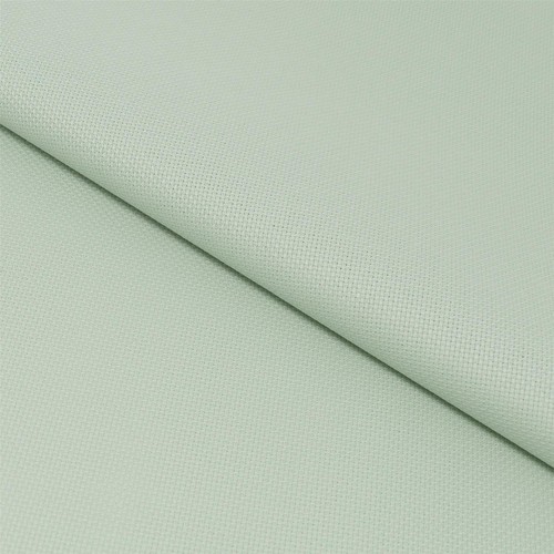 Zweigart celadon reed - zweigart, celadon/reed/olive