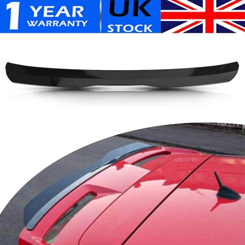 99cm for seat - seat, ibiza