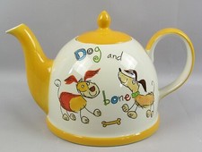 Large Whittard of Chelsea