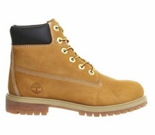 Timberland 6 Inch Premium