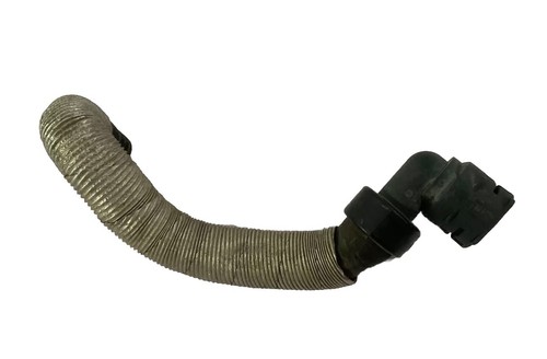 Vauxhall astra vxr heater - astra,